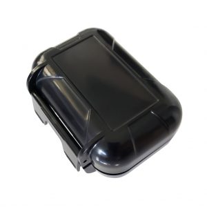 Trakkit Magnetic Case