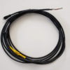 Trakkit GPS Power Cable