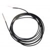 External Temperature Probe