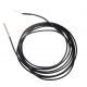 Trakkit Fleet Temperature Probe (6 Feet)