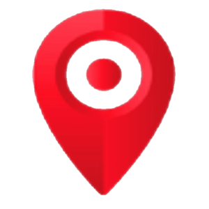Trakkit – Mobile ROAMING Tracking Subscription (Yearly)