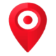 Trakkit - Mobile ROAMING Tracking Subscription (Yearly)