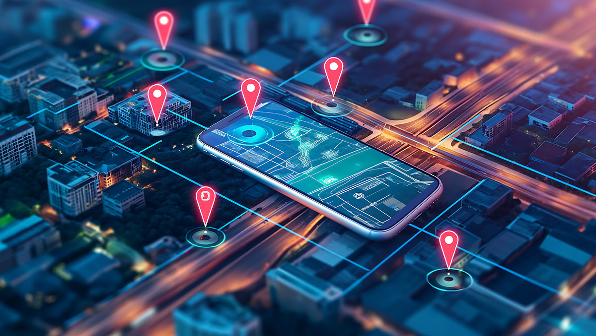 You are currently viewing How To Track A Car