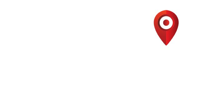 trakkit