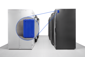 Read more about the article Wireless Network Temperature Sensor (with Humidity)