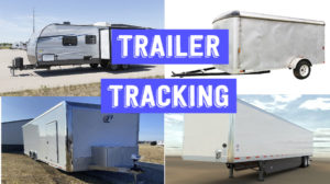 Read more about the article GPS Trailer Tracking Ultimate Guide + Top 5 Reviews