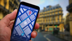 Read more about the article How to Track a Car with a Cell Phone