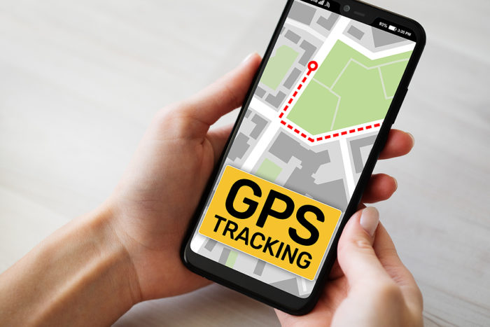 You are currently viewing How to Track a Car with a Cell Phone