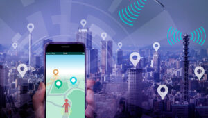 Read more about the article Best GPS Tracker for Phone to Track Location