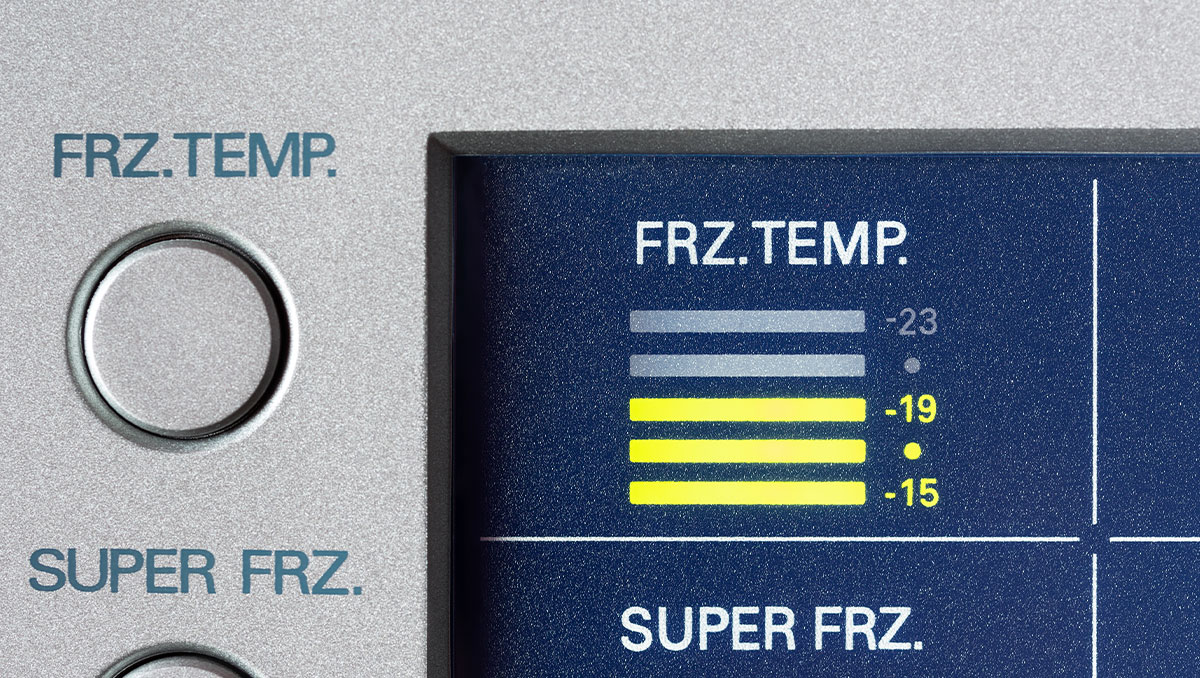 You are currently viewing Best WiFi Freezer Alarms & Monitors