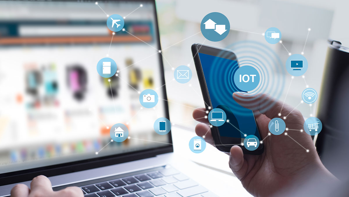 You are currently viewing Cheapest IoT Data Plan for Phones