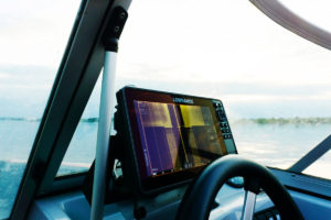 Read more about the article 12 Best Marine GPS Chartplotters: 2024 Roundup
