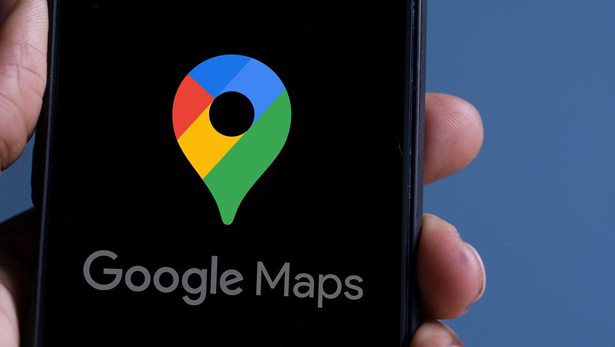 You are currently viewing Is GPS Better than Google Maps