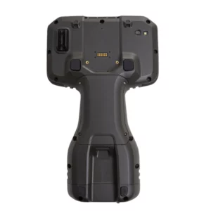 Trimble TSC5 Data Collector