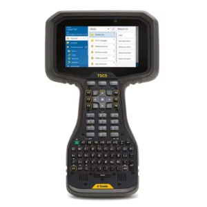 Trimble TSC5 Data Collector