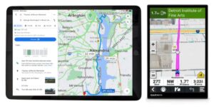 Read more about the article The 15 Best Car GPS Navigation Systems for 2024