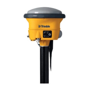 Trimble R780 GNSS Receiver