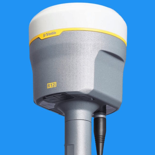 trimble-r12i