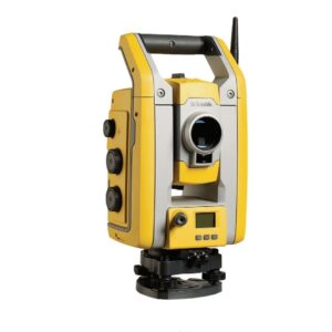 Trimble S5 Robotic Total Station