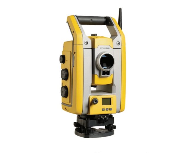 trimble-s5