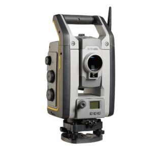 Trimble S7 Robotic Total Station