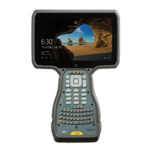 Trimble TSC7 Data Collector