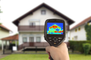 Read more about the article 6 Best Thermal Cameras That Are Changing the Game (2024)