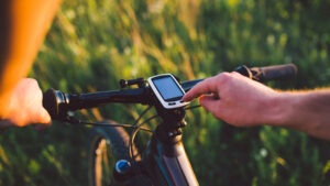 Read more about the article We Found the Best GPS Cycle Computer with Maps in 2023