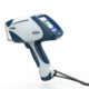 Bruker S1 Titan 500S Handheld XRF Analyzer